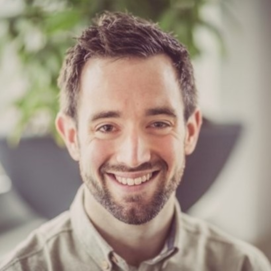 Zorginkoop wijkverpleging 2021