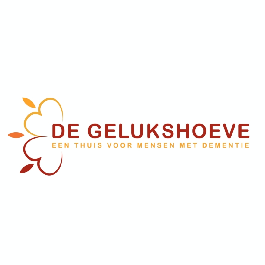 Degelukshoeve Degelukshoeve