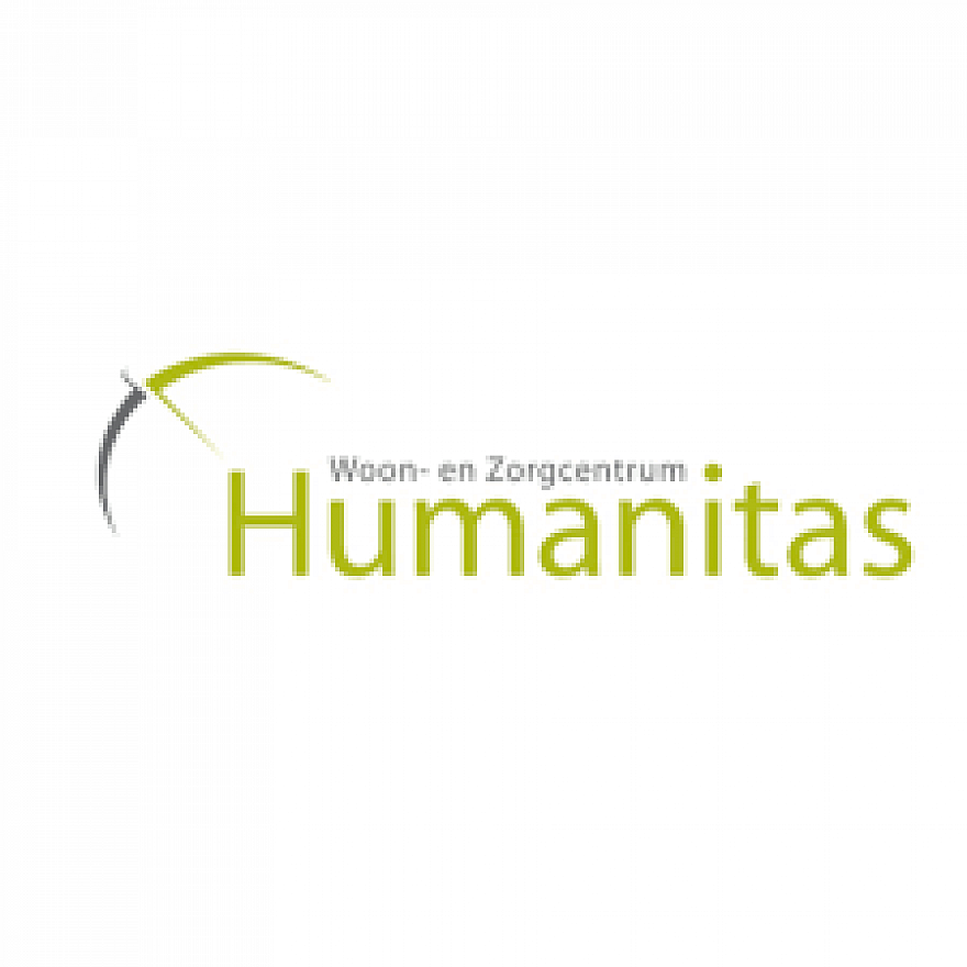 Logo humanitas