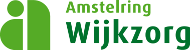 Amstelring wijkzorg rgb 379x100