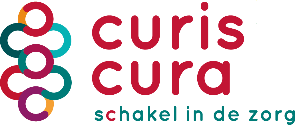 Curiscura logo 1