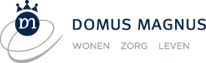 Domus magnus