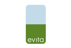 Evita2