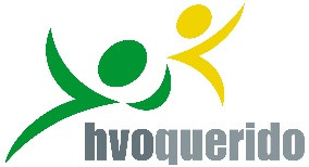 Hvo querido