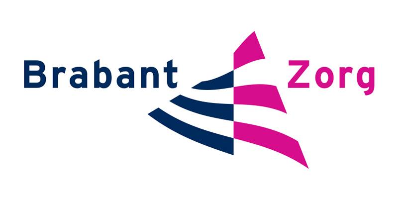 Logo brabantzorg