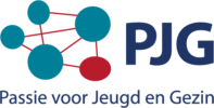 Pjg logo transparant 197x100