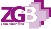 Zgb