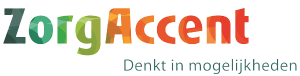 Zorgaccent